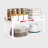 devesanter Organisateur Extensible