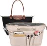 GADITIEK Organisateur Sac