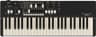 Hammond M-solo Black