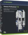 Dennerle Osmose Professional 190