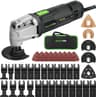 GALAX PRO Outil multifonction