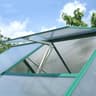 Tawveml Automatique Solaire