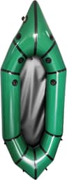 Packraft Voyage TPU