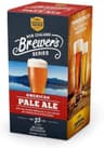 NZ BREWER'S SERIES