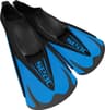 Seac Speed-S