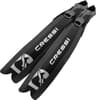 Gara Turbo Boost Fins