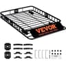 VEVOR Porte-Bagage