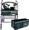 supregear Panier de Rollator