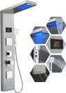 ROVOGO Panneau LED