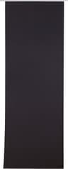 Paroi japonaise Jet Black
