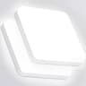 Plafonnier LED 36W