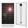 DOKIO 100W Monocristallin
