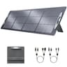 VDL Panneaux Solaires Pliables 200W