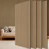 TONOR Panneaux Acoustiques 3D