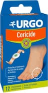 Urgo coricide