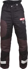 Yukon Pantalon de Protection
