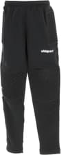Standard Pantalon de Gardien