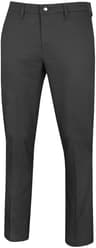 Pantalon effilé 2023