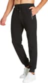 Jogging Homme Pantalons de Sport