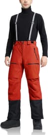 Pantalon Ski/Snowboard pour Homme