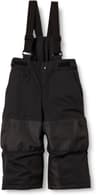 Pantalons de Ski Enfant