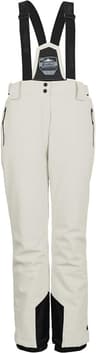 Ksw 249 WMN Ski Pnts