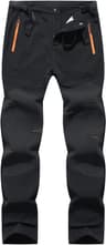 Pantalon Ski Imperméable