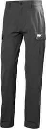 Pantalon Cargo HH Quick-Dry