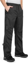 Pluvia Pantalon imperméable