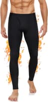 Collant Thermique Homme