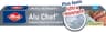 Albal - Film Aluminium
