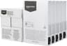 Amazon Basics Papier Multifonction