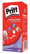 Pritt colle papier mâché