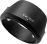 Pare-Soleil EW-60F