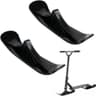 Kit de Conversion Luge