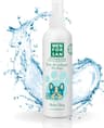 MENFORSAN Eau de Toilette