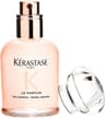 KÉRASTASE Gloss Absolu