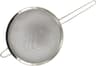 FMprofessional Passoire inox