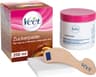 Veet Pure Pâte à sucre