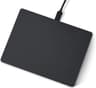 Amazon Basics Pavé Tactile