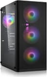 Memory PC Gamer Ryzen 7