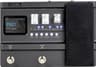 FX100 Multi-effets