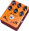 JOYO American Sound