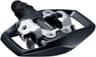 SHIMANO PD-ED500