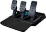 Logitech G PRO Pedals