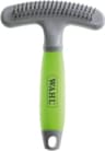 Wahl Peigne-Râteau pour sous-Polis