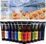 KINSPORY Peinture Acrylique
