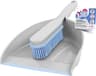 York Kit de Nettoyage