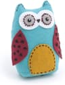 Hobby Gift Coussin à épingles