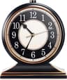AYRELY® Horloge Vintage